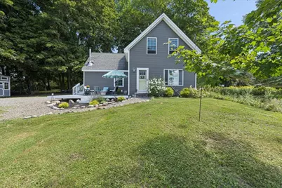 41 Pine Street, Bucksport, ME 04416 - Photo 69