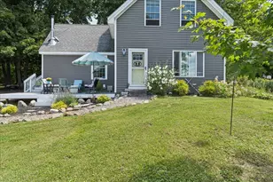 41 Pine St, Bucksport, ME 04416 - Photo 67