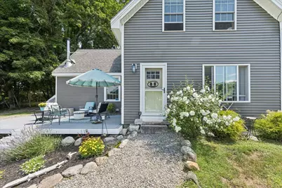 41 Pine Street, Bucksport, ME 04416 - Photo 1