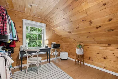 41 Pine Street, Bucksport, ME 04416 - Photo 47