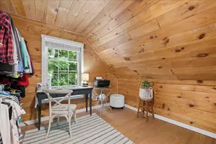 41 Pine St, Bucksport, ME 04416 - Photo 47