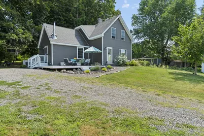 41 Pine Street, Bucksport, ME 04416 - Photo 77