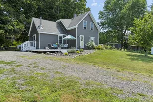 41 Pine St, Bucksport, ME 04416 - Photo 77