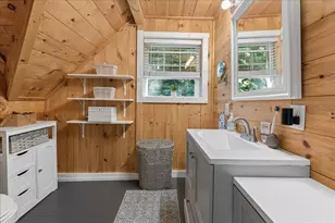 41 Pine St, Bucksport, ME 04416 - Photo 37