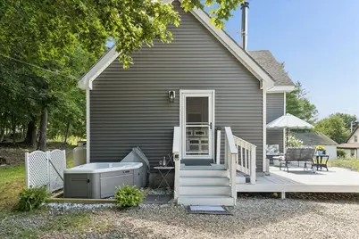41 Pine Street, Bucksport, ME 04416 - Photo 59
