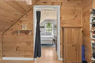 41 Pine St, Bucksport, ME 04416 - Photo 49