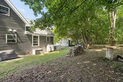 41 Pine Street, Bucksport, ME 04416 - Photo 55