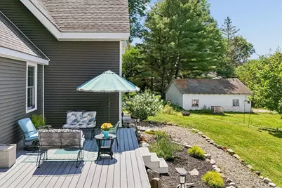 41 Pine Street, Bucksport, ME 04416 - Photo 61