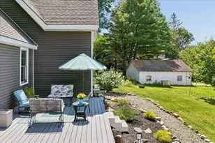 41 Pine St, Bucksport, ME 04416 - Photo 61