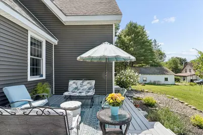 41 Pine Street, Bucksport, ME 04416 - Photo 65