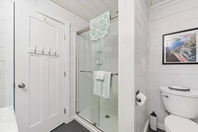 41 Pine Street, Bucksport, ME 04416 - Photo 19