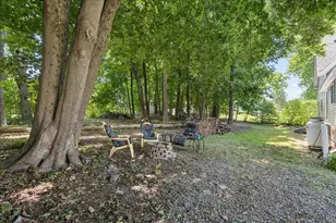 41 Pine St, Bucksport, ME 04416 - Photo 53