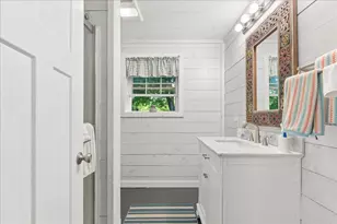 41 Pine St, Bucksport, ME 04416 - Photo 17
