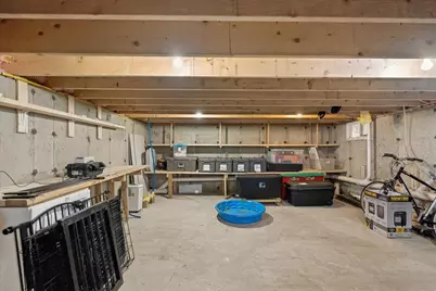 41 Pine Street, Bucksport, ME 04416 - Photo 71