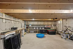 41 Pine St, Bucksport, ME 04416 - Photo 71