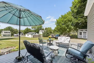 41 Pine Street, Bucksport, ME 04416 - Photo 63