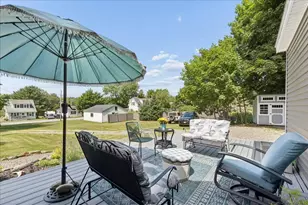 41 Pine St, Bucksport, ME 04416 - Photo 63