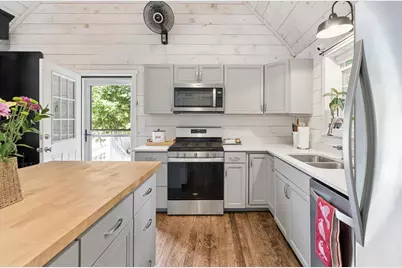 41 Pine Street, Bucksport, ME 04416 - Photo 13