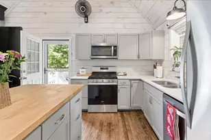 41 Pine St, Bucksport, ME 04416 - Photo 13