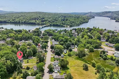 41 Pine Street, Bucksport, ME 04416 - Photo 79