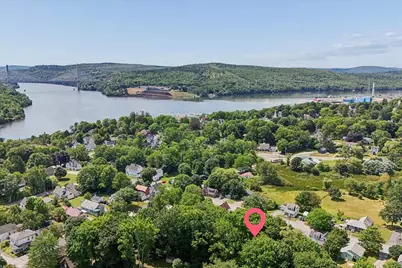 41 Pine Street, Bucksport, ME 04416 - Photo 83