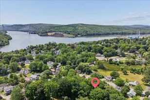 41 Pine St, Bucksport, ME 04416 - Photo 83