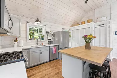 41 Pine Street, Bucksport, ME 04416 - Photo 3