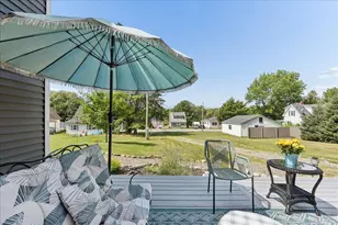 41 Pine St, Bucksport, ME 04416 - Photo 61