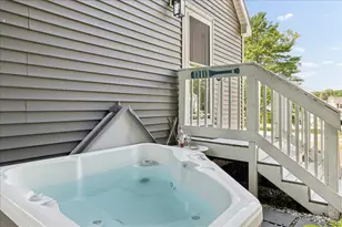 41 Pine St, Bucksport, ME 04416 - Photo 57
