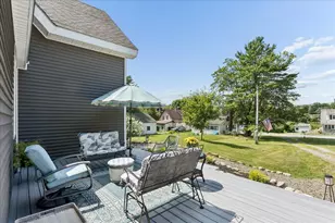 41 Pine St, Bucksport, ME 04416 - Photo 65