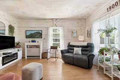 41 Pine Street, Bucksport, ME 04416 - Photo 27