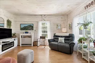 41 Pine St, Bucksport, ME 04416 - Photo 27