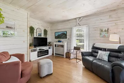 41 Pine Street, Bucksport, ME 04416 - Photo 29