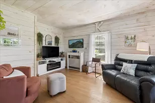 41 Pine St, Bucksport, ME 04416 - Photo 29