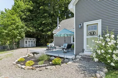 41 Pine Street, Bucksport, ME 04416 - Photo 67