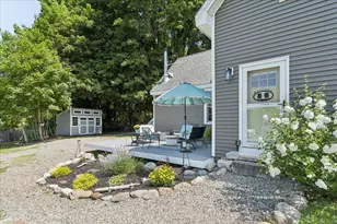 41 Pine St, Bucksport, ME 04416 - Photo 67