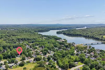 41 Pine Street, Bucksport, ME 04416 - Photo 81