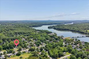 41 Pine St, Bucksport, ME 04416 - Photo 79