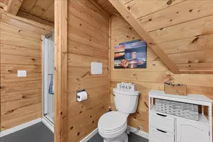 41 Pine St, Bucksport, ME 04416 - Photo 39