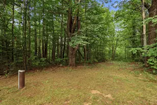 1340 Minot Ave, Auburn, ME 04210 - Photo 49