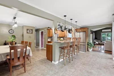 1340 Minot Avenue, Auburn, ME 04210 - Photo 11