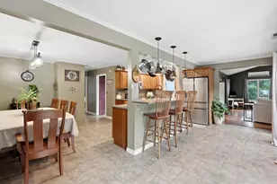 1340 Minot Ave, Auburn, ME 04210 - Photo 11