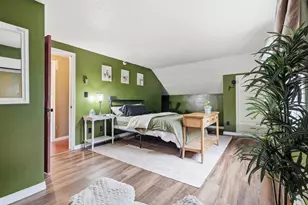 1340 Minot Ave, Auburn, ME 04210 - Photo 37