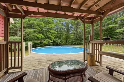 1340 Minot Avenue, Auburn, ME 04210 - Photo 45