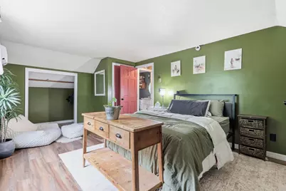 1340 Minot Avenue, Auburn, ME 04210 - Photo 35