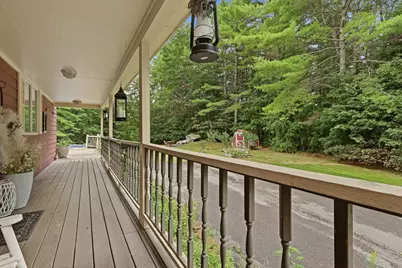 1340 Minot Avenue, Auburn, ME 04210 - Photo 47