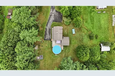 1340 Minot Avenue, Auburn, ME 04210 - Photo 63