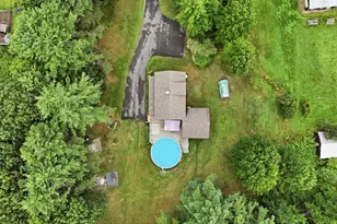 1340 Minot Ave, Auburn, ME 04210 - Photo 63