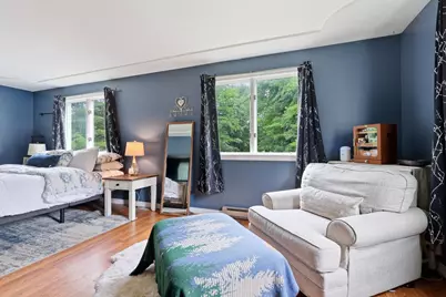 1340 Minot Avenue, Auburn, ME 04210 - Photo 19