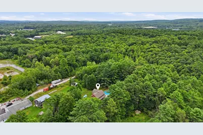 1340 Minot Avenue, Auburn, ME 04210 - Photo 67